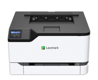 Lexmark C3224dw - 507018 - zdjęcie 1